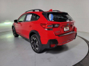 2021 Subaru Crosstrek Limited at FindlaySubaruPrescott-New of Prescott, AZ