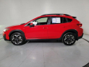 Thumbnail image of 2021 Subaru Crosstrek at FindlaySubaruPrescott-New of Prescott, AZ