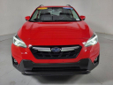 Thumbnail image of 2021 Subaru Crosstrek at FindlaySubaruPrescott-New of Prescott, AZ