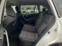 Thumbnail image of 2021 Toyota RAV4 Hybrid at Autoland USED