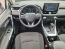 Thumbnail image of 2021 Toyota RAV4 Hybrid at Autoland USED