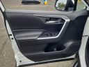 Thumbnail image of 2021 Toyota RAV4 Hybrid at Autoland USED