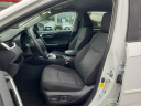 Thumbnail image of 2021 Toyota RAV4 Hybrid at Autoland USED