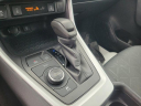 Thumbnail image of 2021 Toyota RAV4 Hybrid at Autoland USED