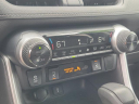 Thumbnail image of 2021 Toyota RAV4 Hybrid at Autoland USED