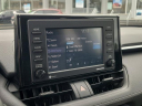 Thumbnail image of 2021 Toyota RAV4 Hybrid at Autoland USED