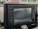 Thumbnail image of 2021 Toyota RAV4 Hybrid at Autoland USED
