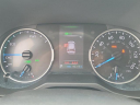 Thumbnail image of 2021 Toyota RAV4 Hybrid at Autoland USED