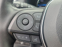 Thumbnail image of 2021 Toyota RAV4 Hybrid at Autoland USED