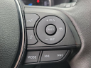Thumbnail image of 2021 Toyota RAV4 Hybrid at Autoland USED