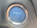 Thumbnail image of 2021 Toyota RAV4 Hybrid at Autoland USED