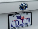 Thumbnail image of 2021 Toyota RAV4 Hybrid at Autoland USED