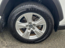 Thumbnail image of 2021 Toyota RAV4 Hybrid at Autoland USED