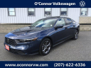 Thumbnail image of 2023 Honda Accord at O'Connor Volkswagen - New and Used