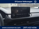 Thumbnail image of 2023 Honda Accord at O'Connor Volkswagen - New and Used