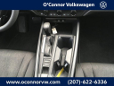 Thumbnail image of 2023 Honda Accord at O'Connor Volkswagen - New and Used