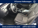 Thumbnail image of 2023 Honda Accord at O'Connor Volkswagen - New and Used