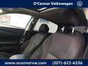 Thumbnail image of 2023 Honda Accord at O'Connor Volkswagen - New and Used