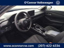 Thumbnail image of 2023 Honda Accord at O'Connor Volkswagen - New and Used