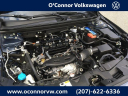 Thumbnail image of 2023 Honda Accord at O'Connor Volkswagen - New and Used