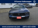 Thumbnail image of 2023 Honda Accord at O'Connor Volkswagen - New and Used