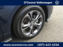 Thumbnail image of 2023 Honda Accord at O'Connor Volkswagen - New and Used