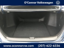 Thumbnail image of 2023 Honda Accord at O'Connor Volkswagen - New and Used