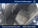 Thumbnail image of 2023 Honda Accord at O'Connor Volkswagen - New and Used