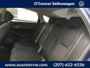 Thumbnail image of 2023 Honda Accord at O'Connor Volkswagen - New and Used