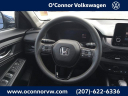 Thumbnail image of 2023 Honda Accord at O'Connor Volkswagen - New and Used