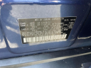 2019 Subaru Outback 2.5i Premium at Empire Subaru of Huntington