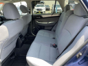 Thumbnail image of 2019 Subaru Outback at Empire Subaru of Huntington