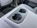 Thumbnail image of 2019 Subaru Outback at Empire Subaru of Huntington
