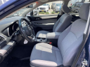 Thumbnail image of 2019 Subaru Outback at Empire Subaru of Huntington