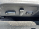 Thumbnail image of 2019 Subaru Outback at Empire Subaru of Huntington