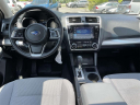 Thumbnail image of 2019 Subaru Outback at Empire Subaru of Huntington