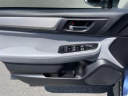 Thumbnail image of 2019 Subaru Outback at Empire Subaru of Huntington