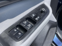 Thumbnail image of 2019 Subaru Outback at Empire Subaru of Huntington