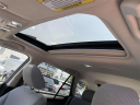 Thumbnail image of 2019 Subaru Outback at Empire Subaru of Huntington