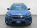 Thumbnail image of 2019 Subaru Outback at Empire Subaru of Huntington