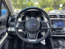 Thumbnail image of 2019 Subaru Outback at Empire Subaru of Huntington