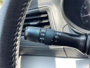Thumbnail image of 2019 Subaru Outback at Empire Subaru of Huntington