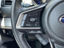 Thumbnail image of 2019 Subaru Outback at Empire Subaru of Huntington