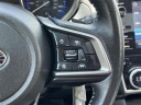 Thumbnail image of 2019 Subaru Outback at Empire Subaru of Huntington