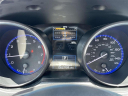Thumbnail image of 2019 Subaru Outback at Empire Subaru of Huntington