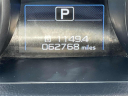 Thumbnail image of 2019 Subaru Outback at Empire Subaru of Huntington