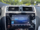 Thumbnail image of 2019 Subaru Outback at Empire Subaru of Huntington