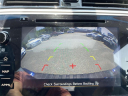 Thumbnail image of 2019 Subaru Outback at Empire Subaru of Huntington