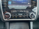 Thumbnail image of 2019 Subaru Outback at Empire Subaru of Huntington