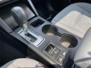 Thumbnail image of 2019 Subaru Outback at Empire Subaru of Huntington